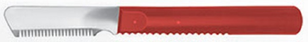 Trimmmesser-VH329-grob