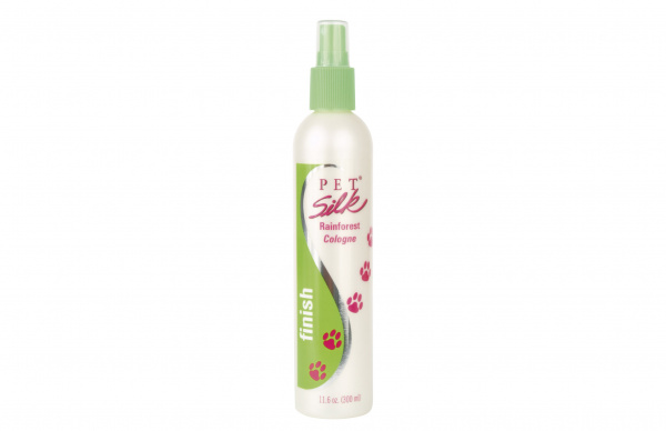 PetSilk-Rain-Forest-Cologne-300-ml.