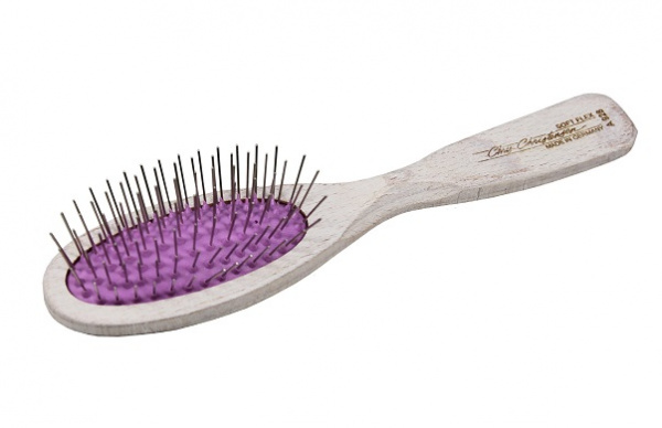 ChrisChris.-Breezy-Brush-lavendelPad,-22mm-Stifte