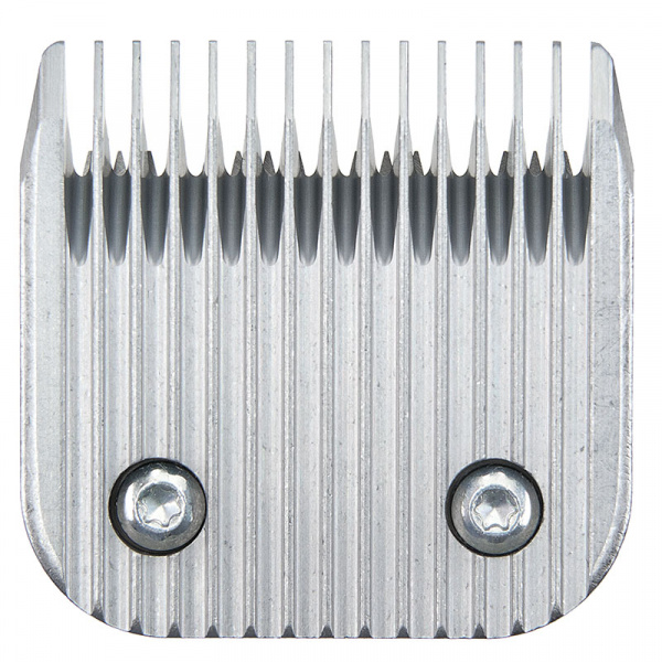 MOSER-Scherkopf-5850-5-mm