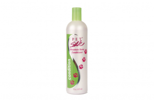 PetSilk-Mountain-Berry-Conditioner-473-ml.