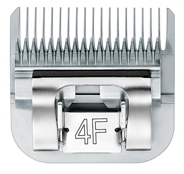 AESCULAP-Scherkopf-GT-364-9,5-mm-Size-4F