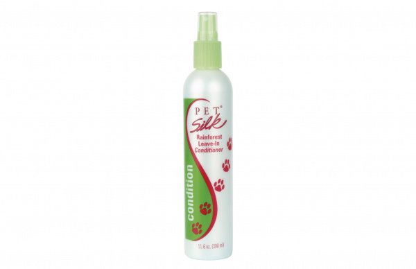 PetSilk-Rain-Forest-Leave-in-Conditioner-300-ml.