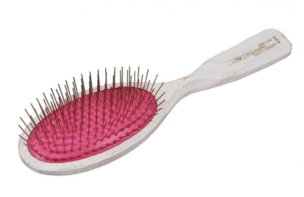 Chris-Chris-Breezy-Brush-Pink-Pad-22mm-Stifte