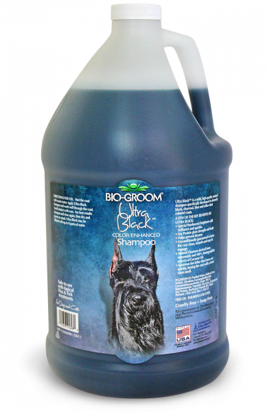 Bio-Groom-Ultra-Black-3,8-l.-Gallone