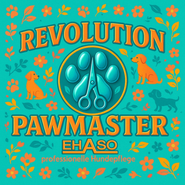 999694_ehaso-pawmaster-pflegetuch_-_kopie