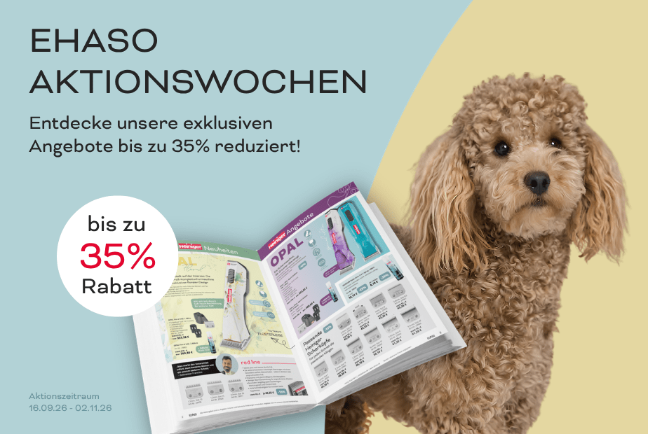 NEU: Aesculap Master Collection – Präzision in Perfektion