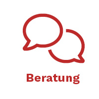 Beratung