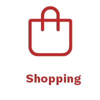Shopping