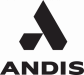Logo Andis