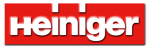 Logo Heiniger