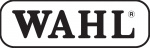 Logo Wahl