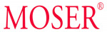 Logo Moser