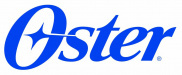 Logo Oster