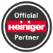 Logo Heiniger