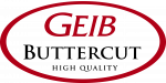 Geib