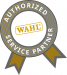 Wahl