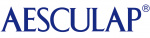 Logo Aesculap